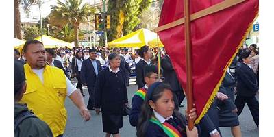 AUDIENCIA