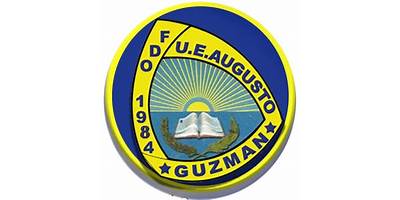 AUGUSTO GUZMAN