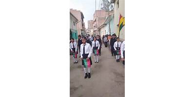AUQUISAMAÑA