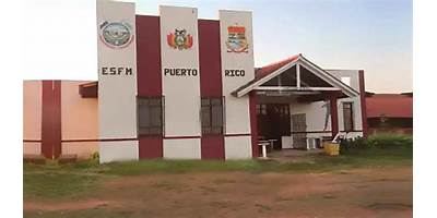 AURA VACA LAZO