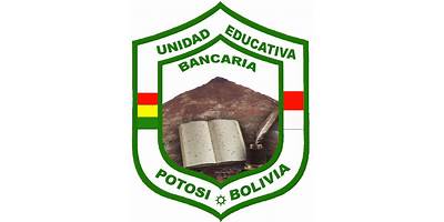 BANCARIA