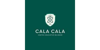 BARCO CALA CALA