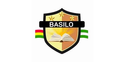 BASILIO