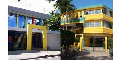 BAUTISTA BOLIVIANO BRASILEÑO II