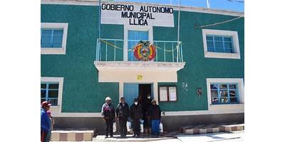 BERNABE LEDEZMA DE CAHUANA