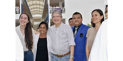 BERNABE LEDEZMA DE TOCARGE