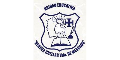 BERTHA CUELLAR VDA. DE MERCADO