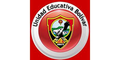 BOLIVAR
