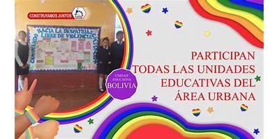 BOLIVIA DE TUPIZA