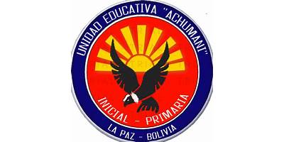 BOLIVIANO ACHUMANI