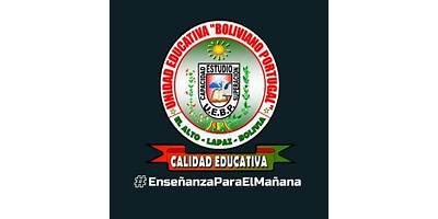 BOLIVIANO DEL SUR