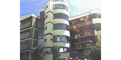 BOLIVIANO HOLANDES