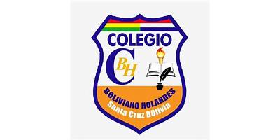 BOLIVIANO HOLANDES