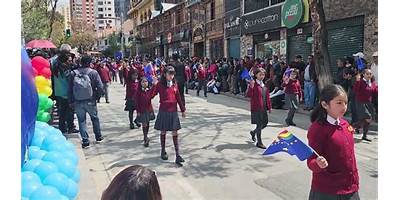 BOLIVIANO JAPONES A