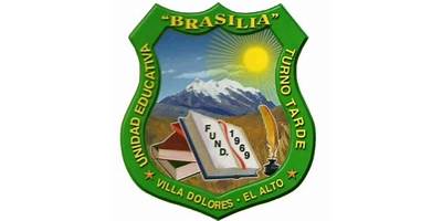 BRASILIA TARDE
