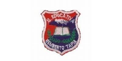 BRIG. MY. REMBERTO TAPIA