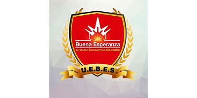 BUENA VISTA