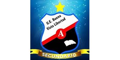 BUENA VISTA LIBERTAD