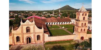 BUENA VISTA
