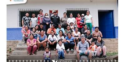 BUSTILLOS DE MATARA