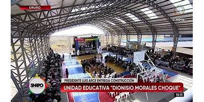 Imagen de la galería