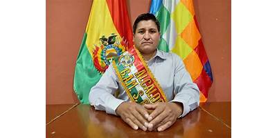 CALACHACA