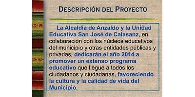 CALALLUSTA