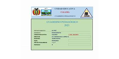 CALAMA