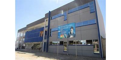 CALAMA QUINTAVI