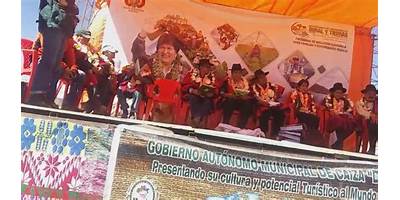 CALTAPI ALTO