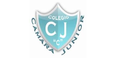 CAMARA JUNIOR C