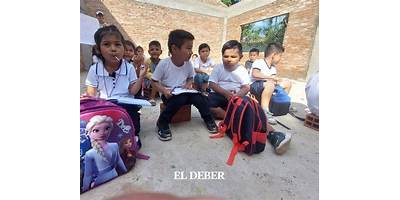 CAMBAO