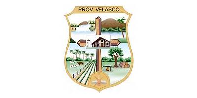 CAMPO ALEGRE