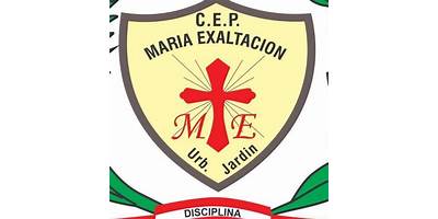 CAMPO ANA MARIA