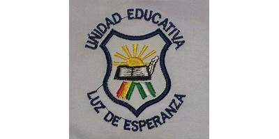 CAMPO ESPERANZA