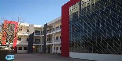 CAMPO GRANDE