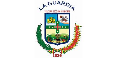 CAÑAVERAL 1