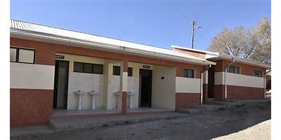 CANCHONES