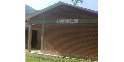 CANIZAL