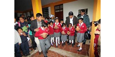 CANUTILLOS