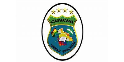 CAPACASI
