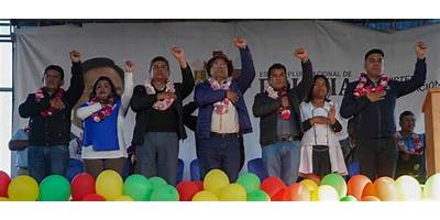 CARACOLLO