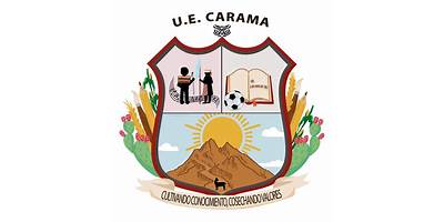 CARAMA