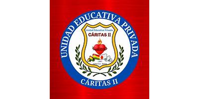 CARITAS II