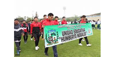 19 Unidades Educativas En Alalay Gu a Actualizada