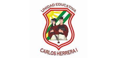 CARLOS HERRERA