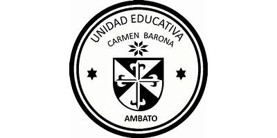CARMEN ALTO DE GENES