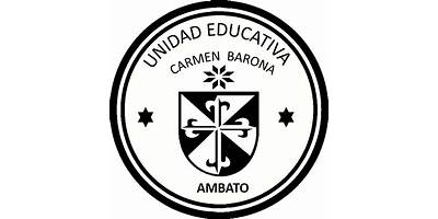 CARMEN ALTO