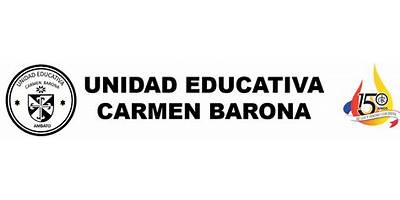 CARMEN DEL IRUYAÑEZ