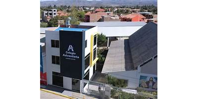 CARREÑO ORTUÑO